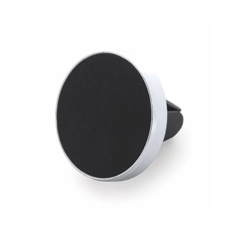 Iman - Supporto Magnetico Per Auto