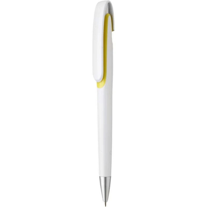 Hype White - Penna Sfera