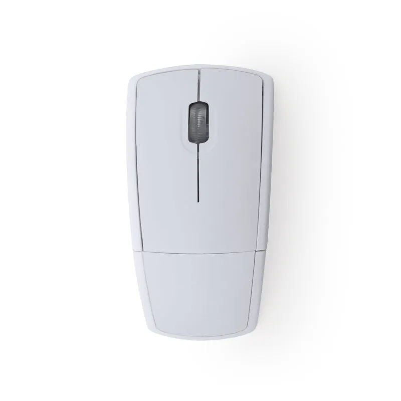 Grunge - Mouse Wireless