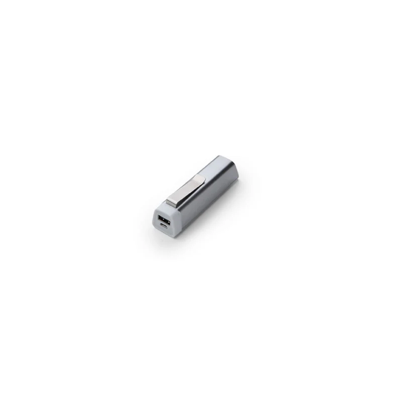 Grip - Power Bank