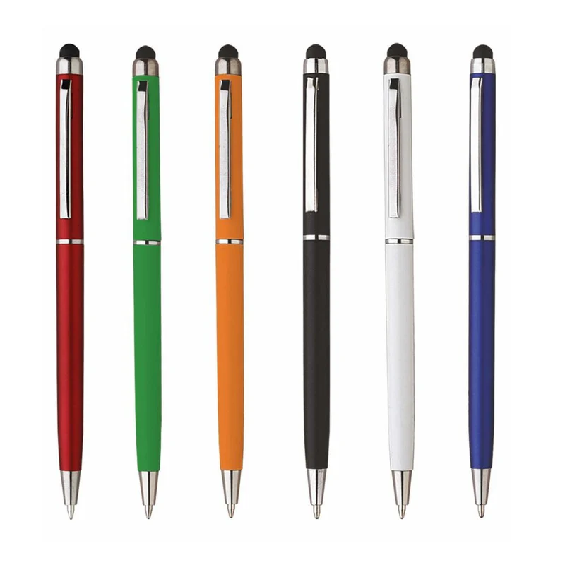 Ganesy - Penna Slim Touch