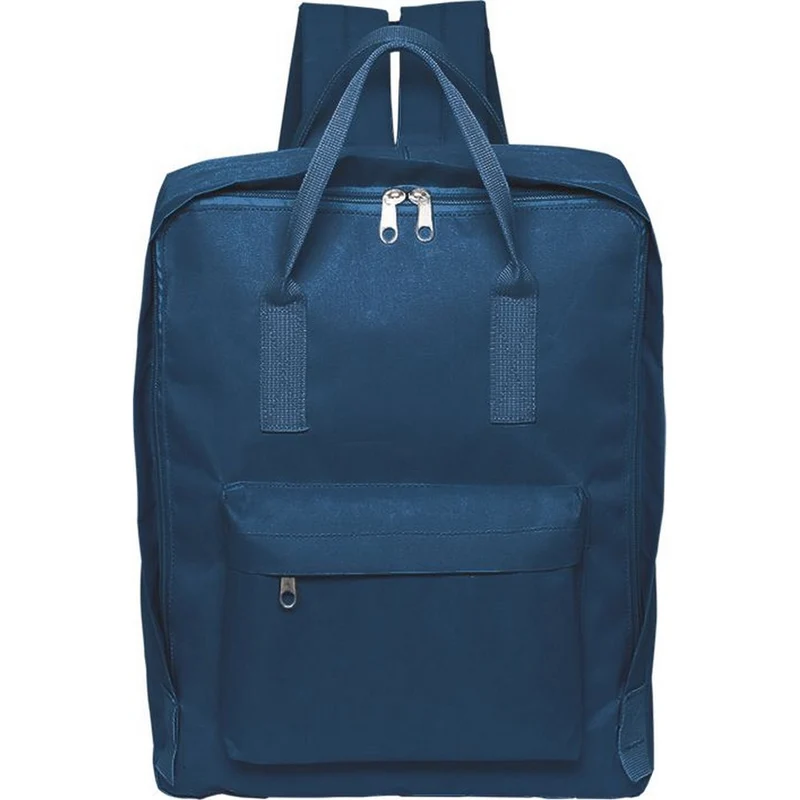 Fox Trendy - Zaino Trendy