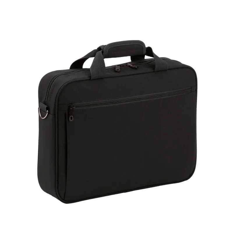 Borsa Poliestere