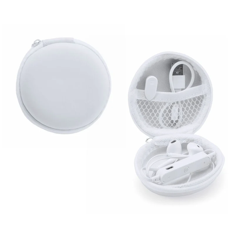 Blues - Auricolari Wireless Bluetooth