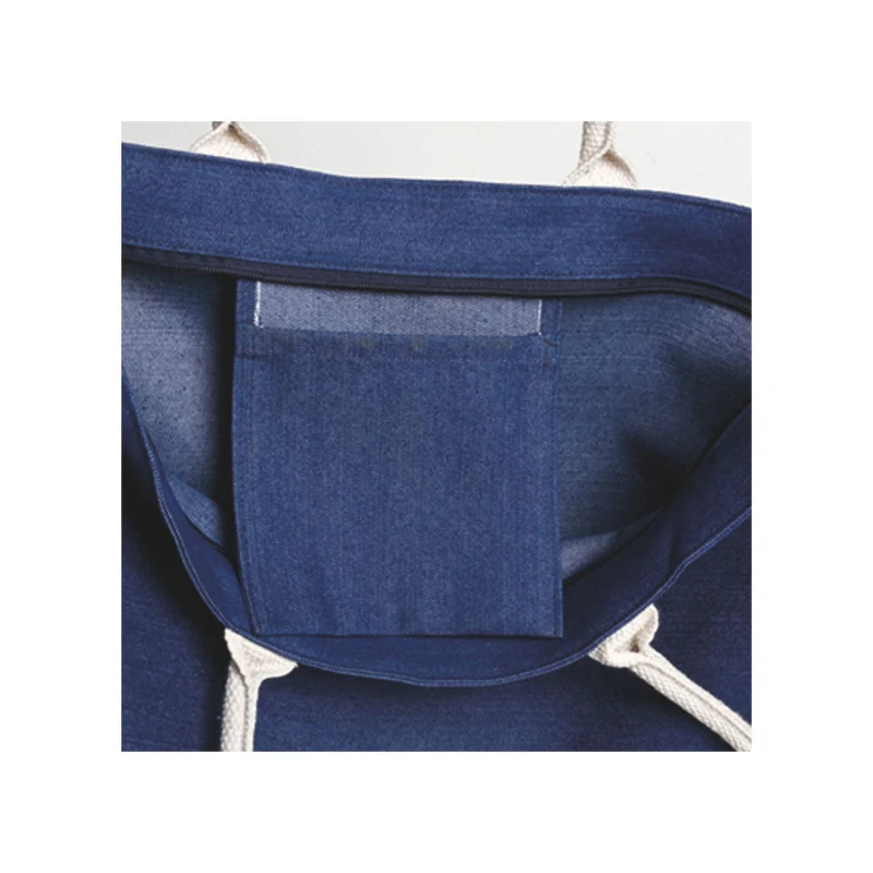 Artura - Borsa Denim