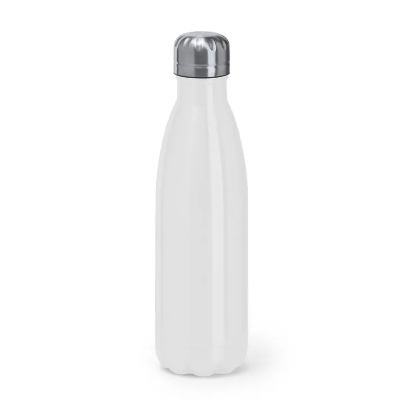 Aira - Borraccia 700Ml