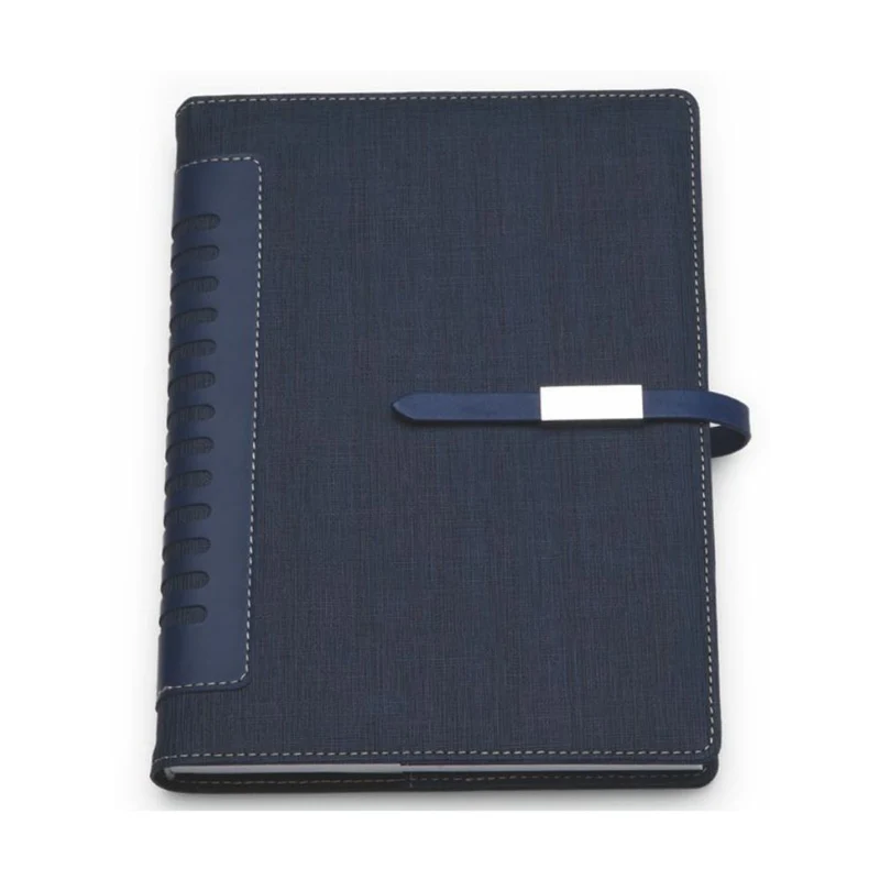 Agenda Giornaliera Cm 15X21