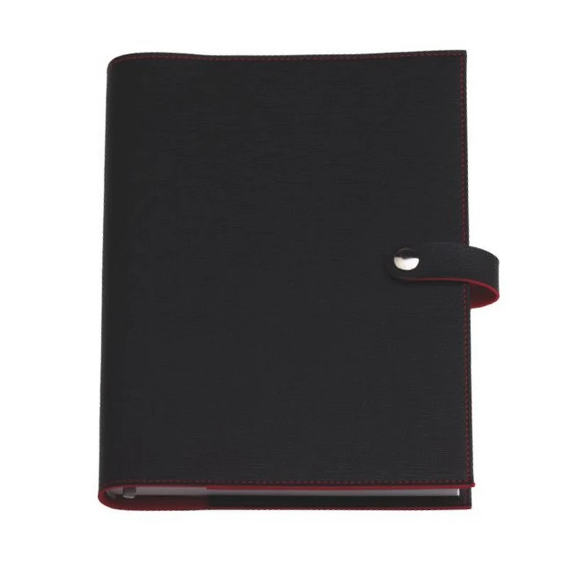 Agenda Giornaliera 17X24Cm
