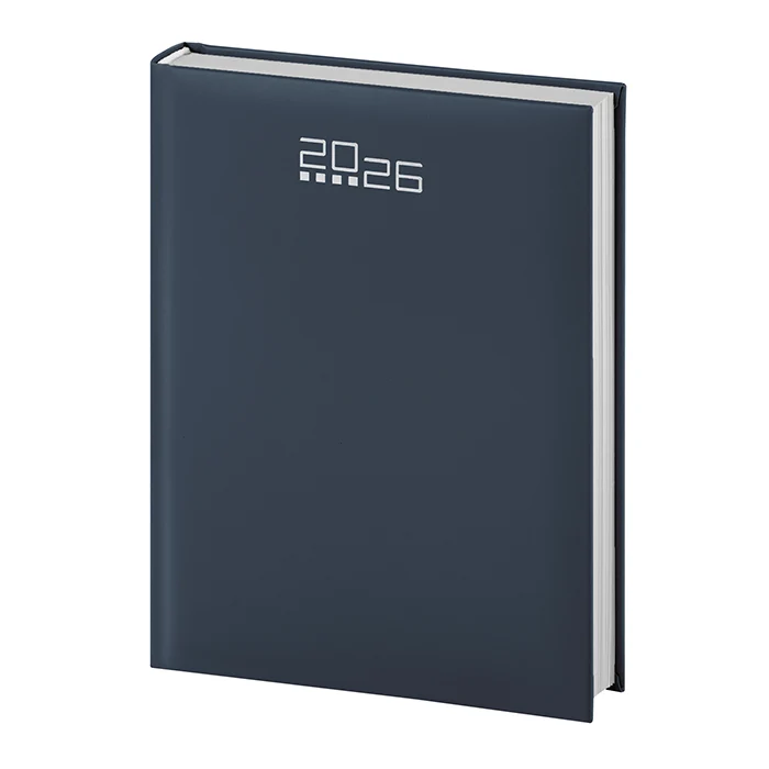 Agenda Giornaliera 15X21