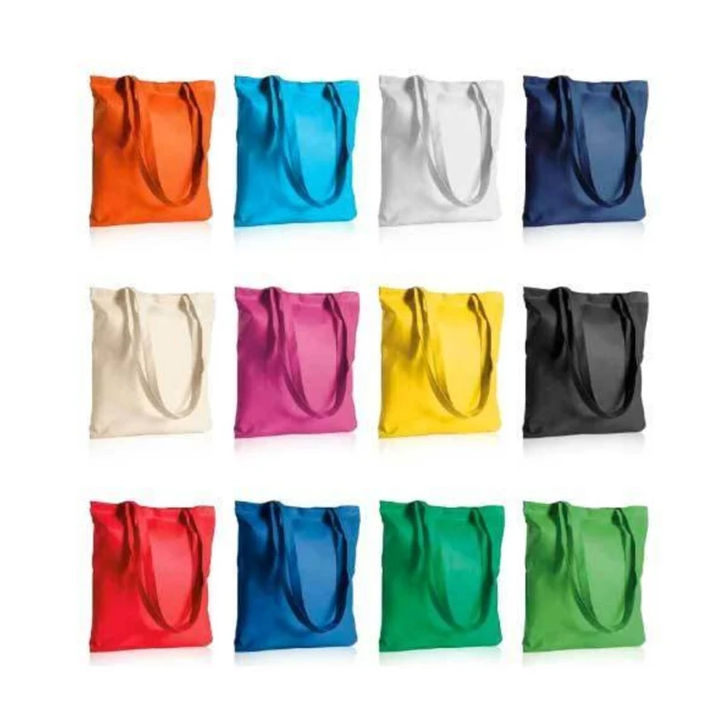 Shopping Bag Neutra