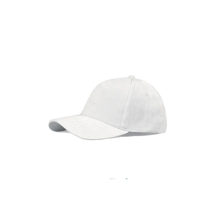 Cappellino neutro