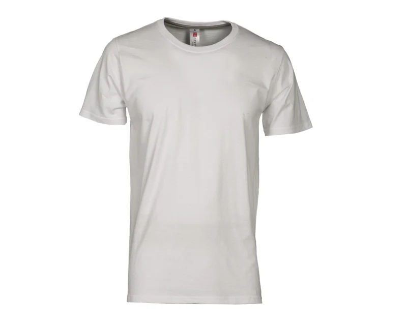 T-Shirt PAYPER - SUNSET Uomo e Donna
