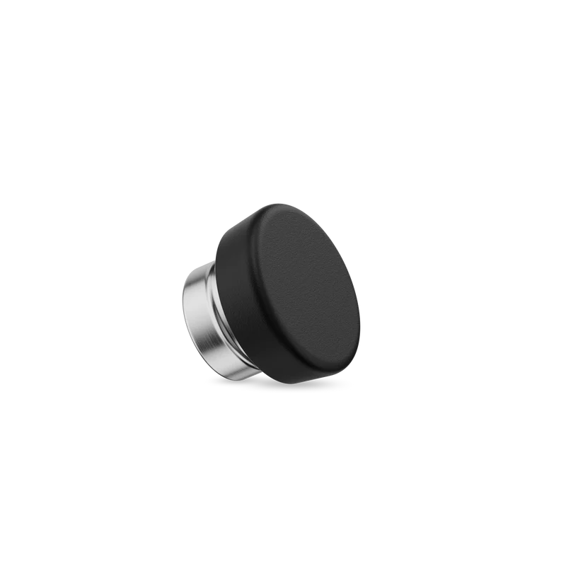 Accessories | Clima Lid - Black