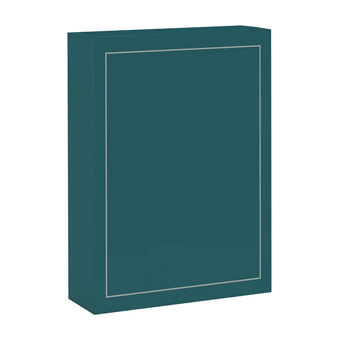ASTUCCIO