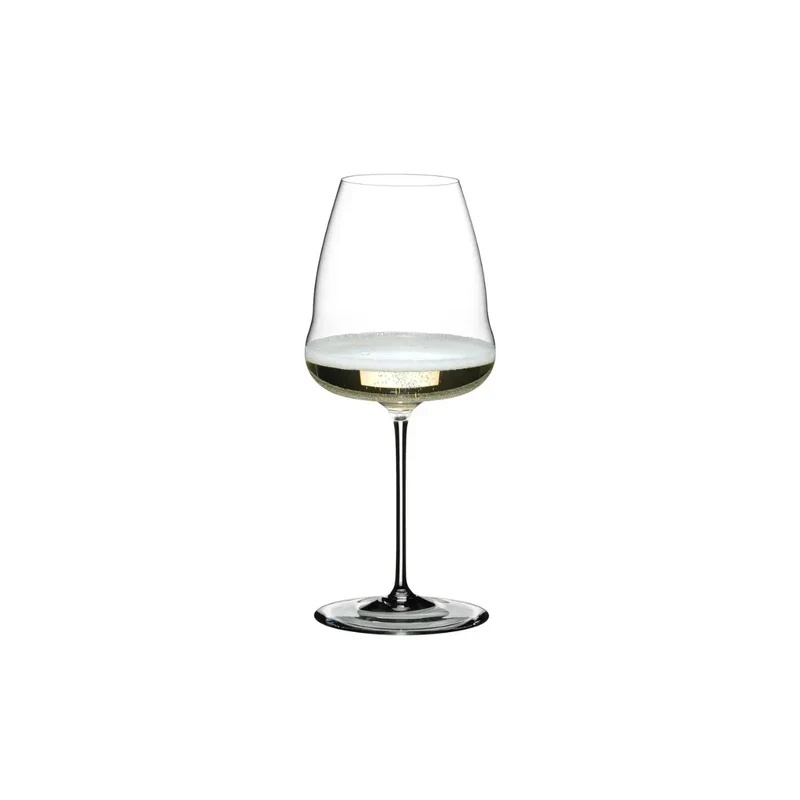 Calici WineWings Riedel