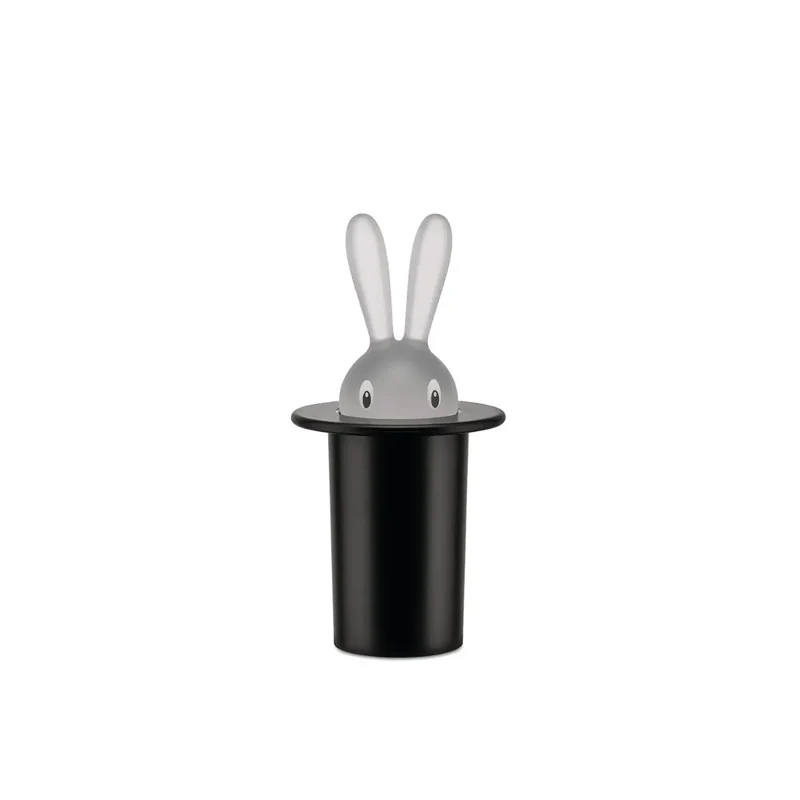 Portastuzzicadenti Magic Bunny Alessi
