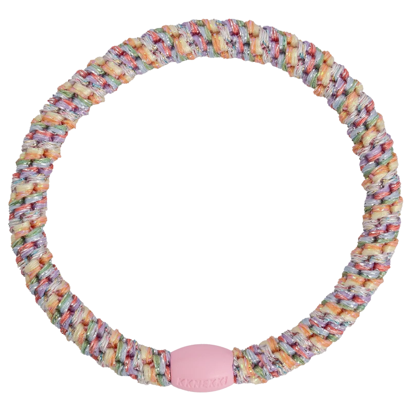 Elastico Kknekki® Slim
