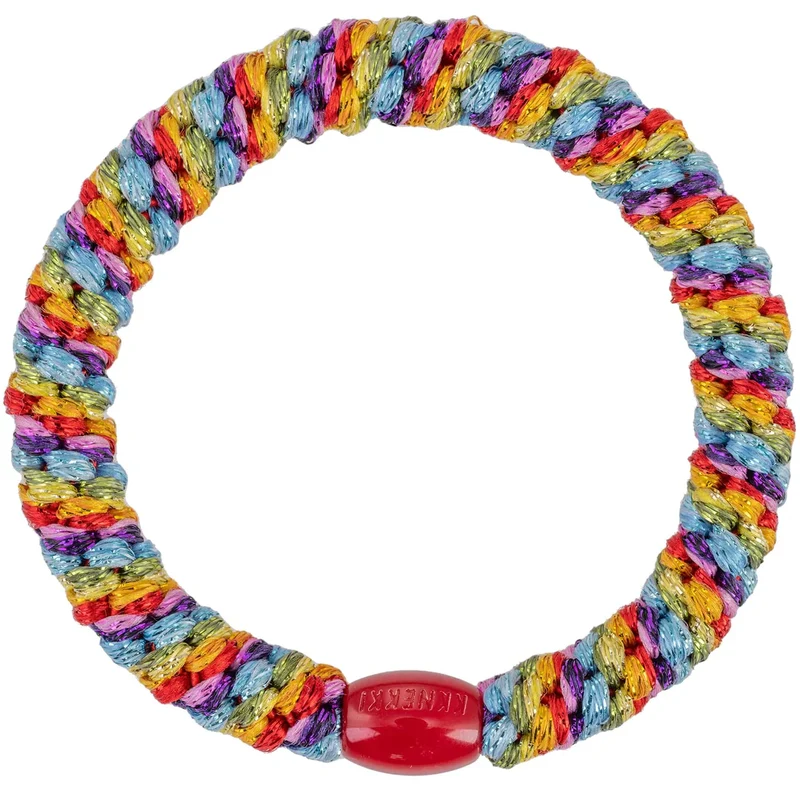 Elastico Kknekki®