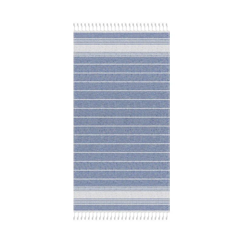 Telo mare fouta