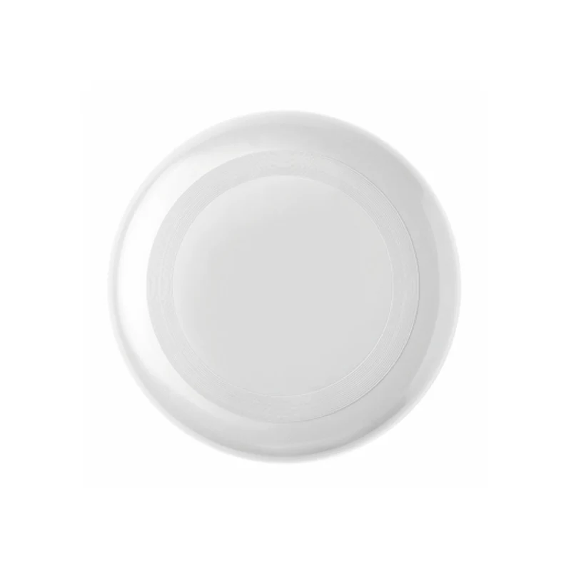 Frisbee In Pp