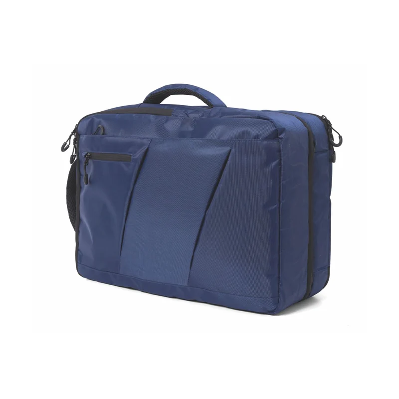 Rima - Zaino Da Cabina Portacomputer 16”