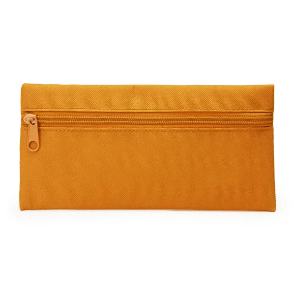 Case - Case - Astuccio In Poliestere