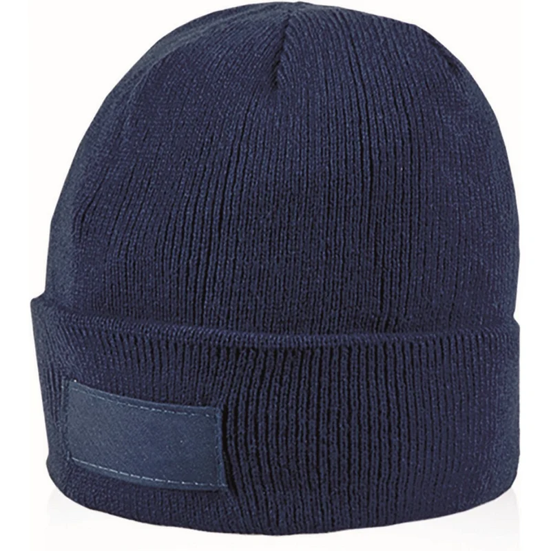 Berrich - Cappello Invernale