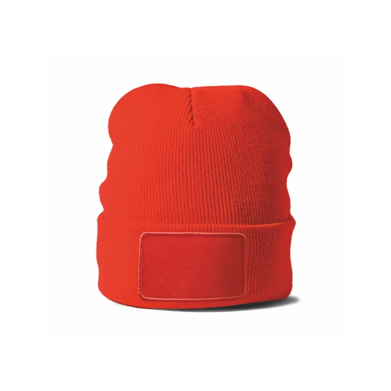 Aldo - Cappello