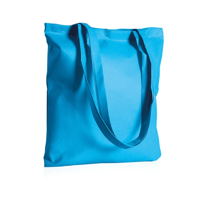 200 Shopper tnt