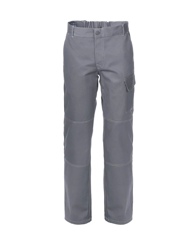 Pantalone Serioplus