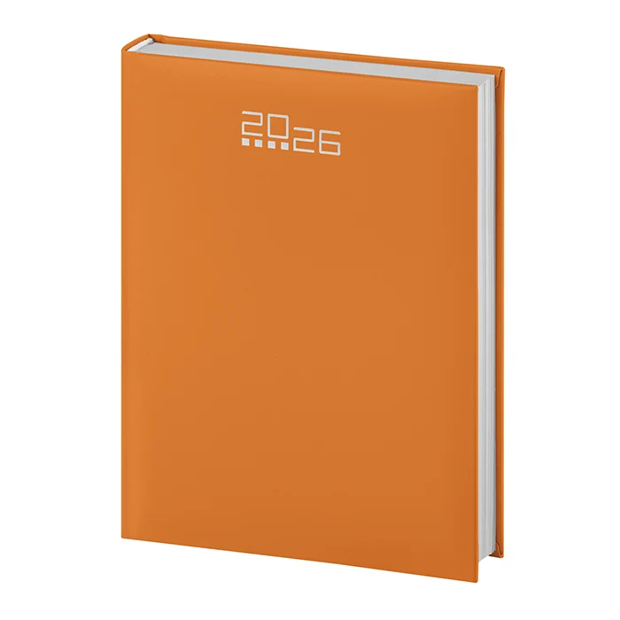 Agenda 17x12
