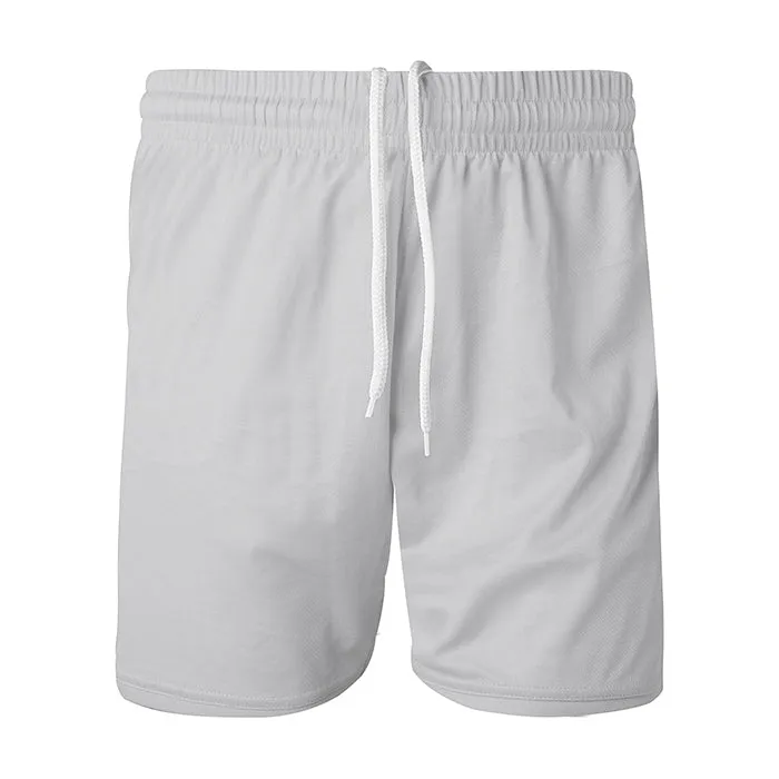 Pantaloncino Unisex Adulto & Bimbo