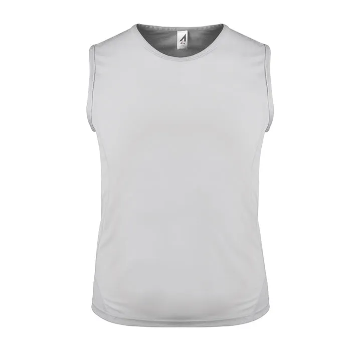 Canotta Unisex