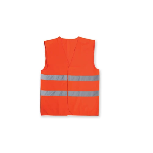 Gilet di Sicurezza - Ale