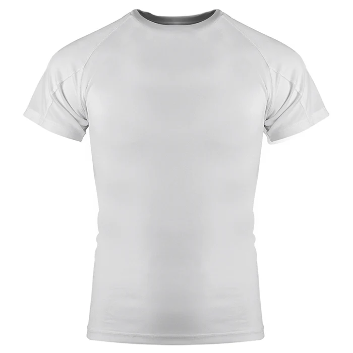 T-Shirt Sport