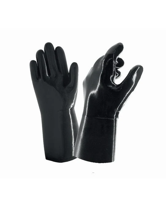 Guanto Alphatec 09-022 Ansell guanti