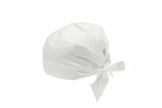 Bandana Giove