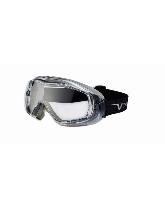 Occhiale a maschera univet