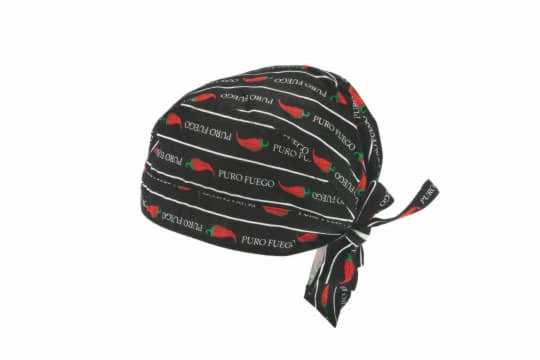 Bandana Marte
