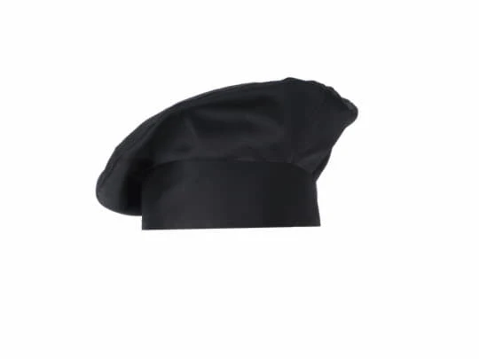 Toque Monet