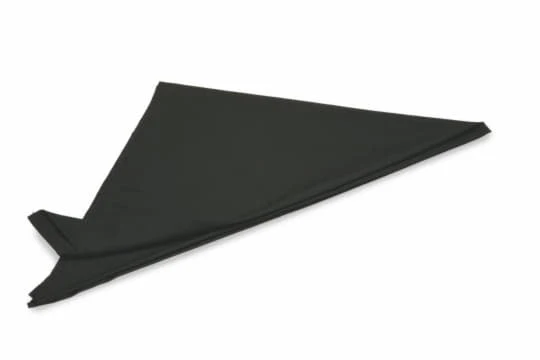 Triangolo cuoco Andy