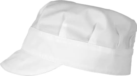 Cappello Tommy
