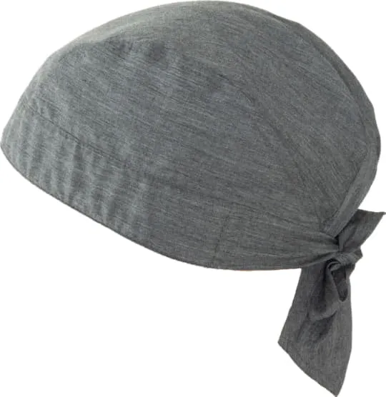Bandana Marte