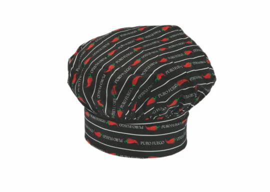 Toque