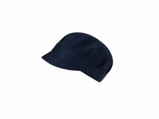 Cappello Tommy