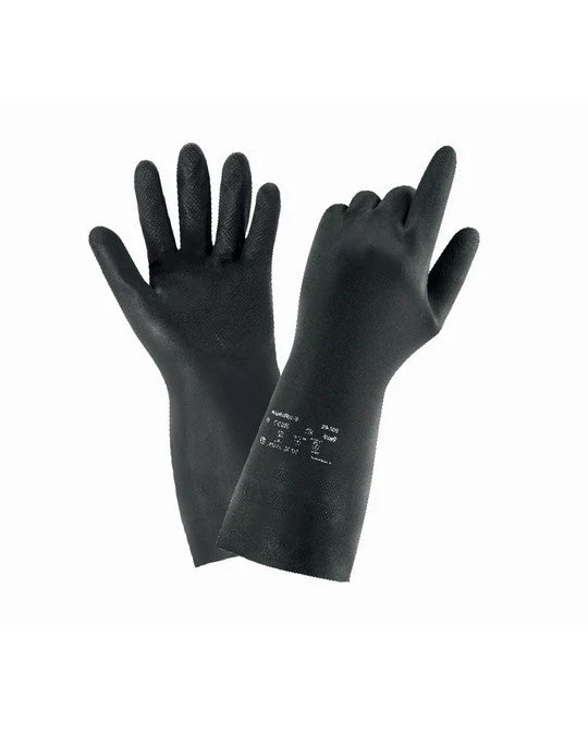 Guanto Alphatec 29-500 Ansell guanti