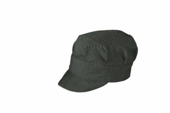 Cappello Tommy