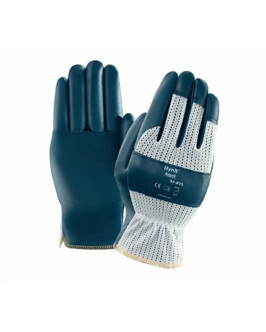guanto hynit 32-815 Ansell guanti