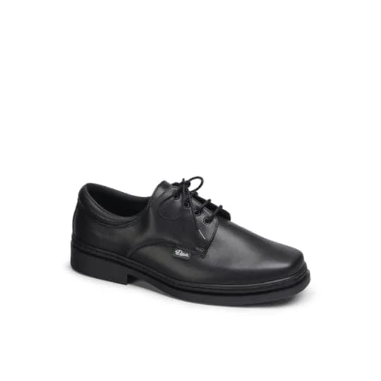 Scarpa Gourmet