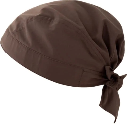 Bandana Marte